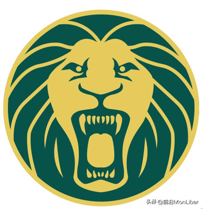 世界杯赛程2022倒计时7天球员,世界杯2022各队名单