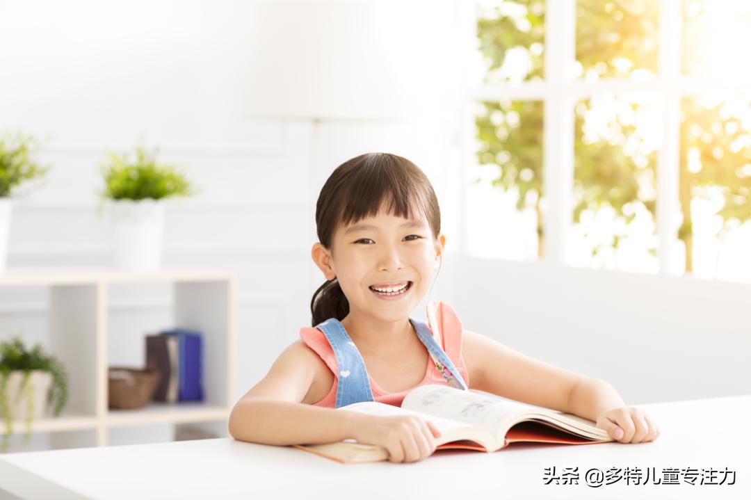 暑期作息时间及学习计划,暑期生活作息时间安排表幼儿园