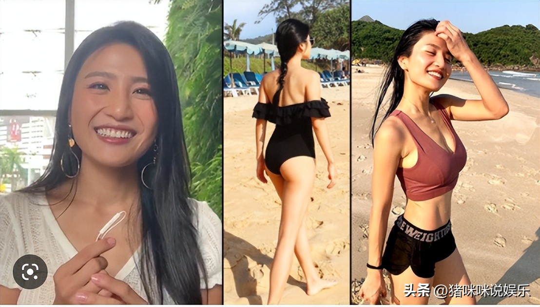 上亿富豪低调聚会被瞧不起段子,炫富男自称月入100万被揭穿