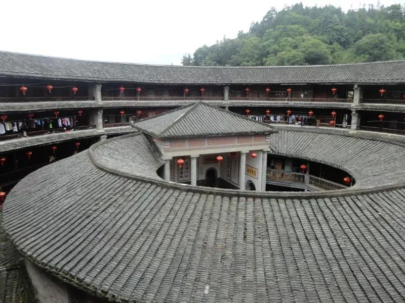 酒店工程部都有哪些工作,五星级酒店工程部有前途吗