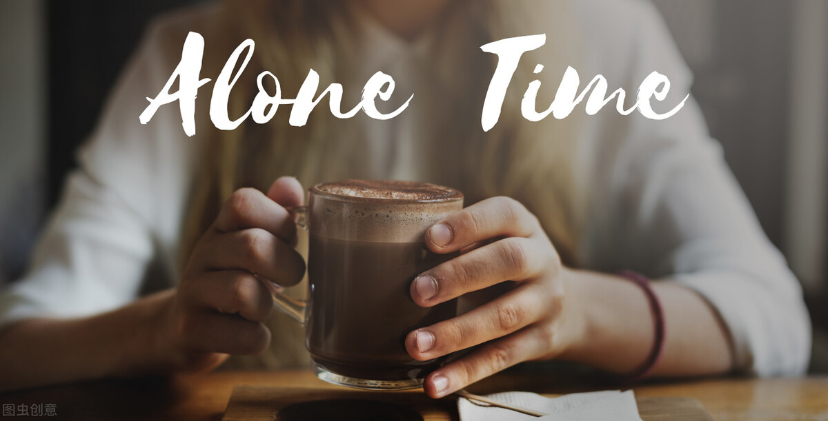 三部高分电影《社交网络》《在云端》《荒野生存》：共同的核心是