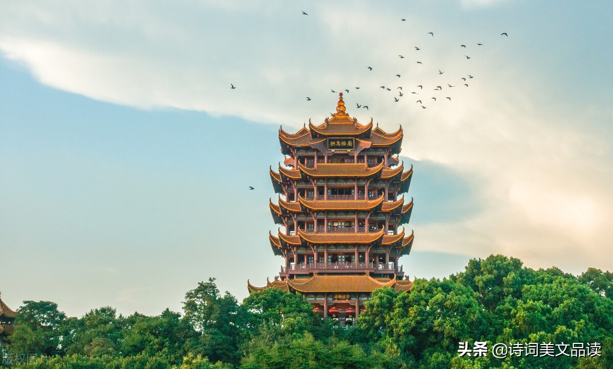 李白十大最狂的诗,李白最狂气的十首诗