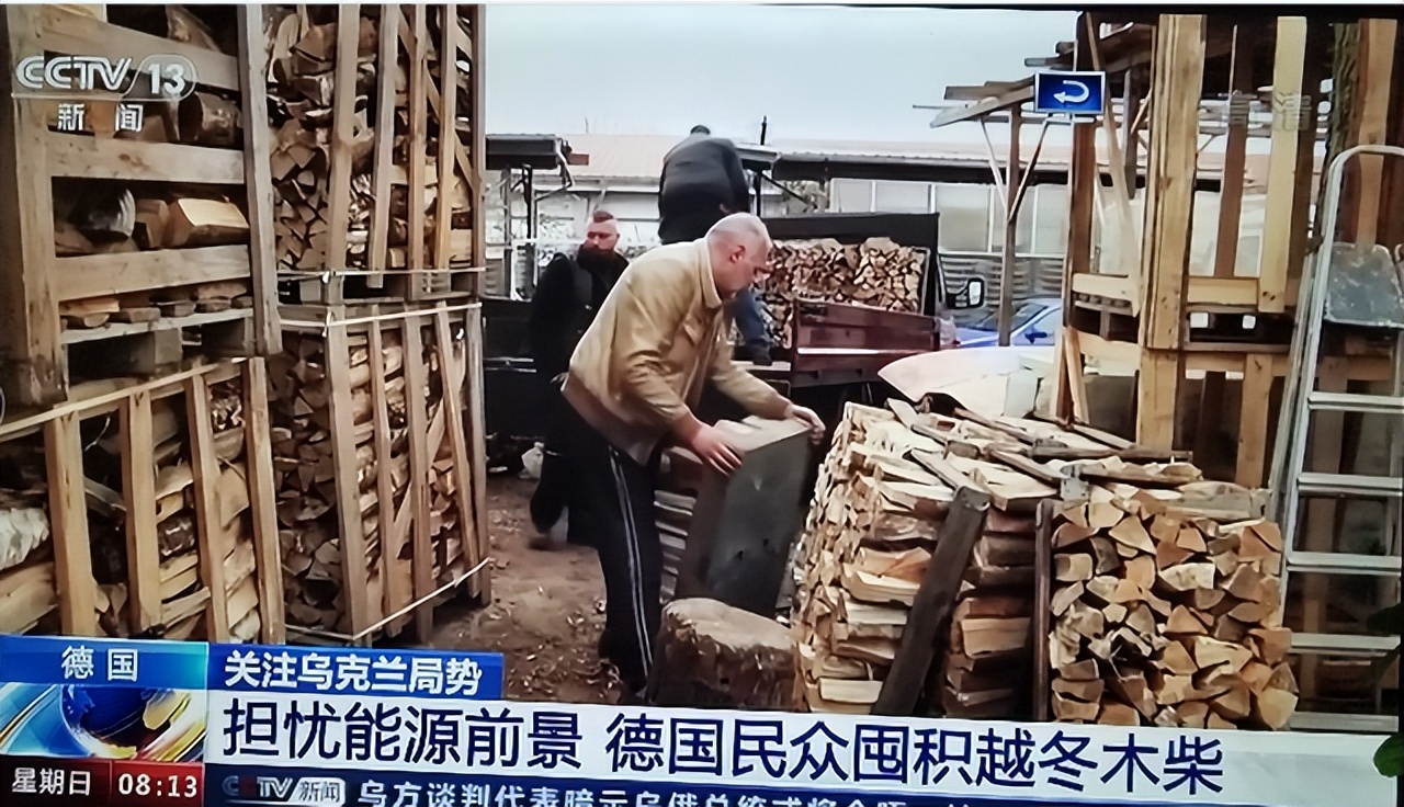 中国礼物送老外,中国送俄罗斯棉衣