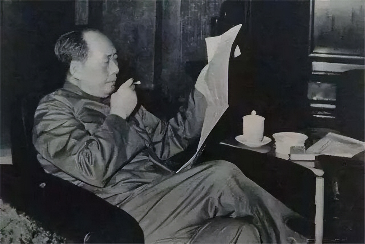 80年代以前中国有几大行政区,中国成立初期设立了几个大行政区