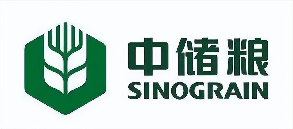 3家央企完成投资3500多亿元,健康食品港