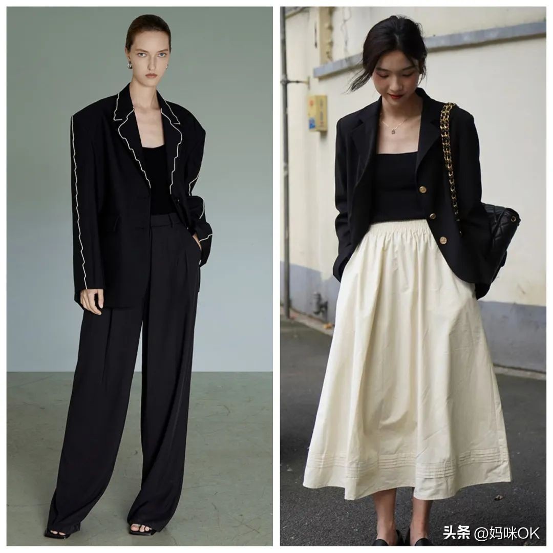 淘宝网上买衣服的技巧,淘宝购买衣服的方法和技巧