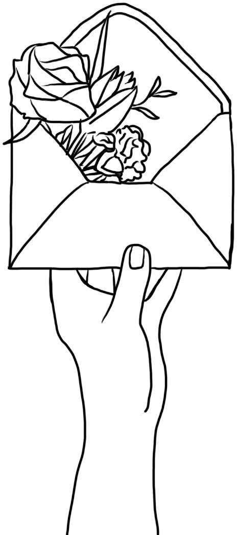 十周年倒数计划|山城来客，银河的故事是不是也如你的一般