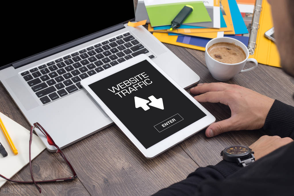 网站维护都包括哪些项目,企业网站维护需要做些什么工作