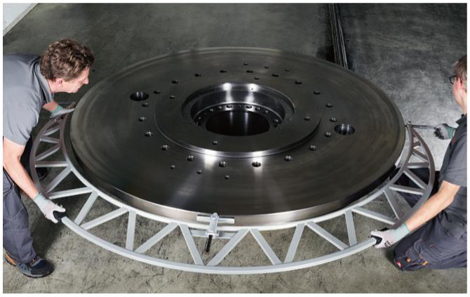 卡尺型内径千分尺,卡尺千分尺图片