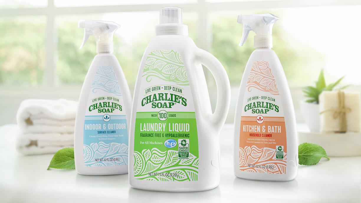 世界上最好的洗衣粉,国际上有名的洗衣粉排名