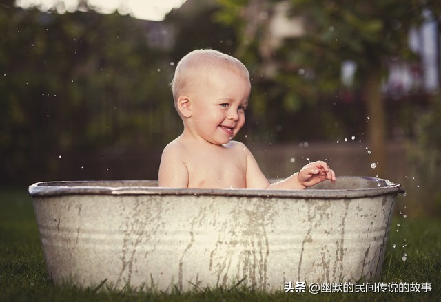 遇到不爱洗澡的朋友怎么劝,遇到不爱洗澡的人