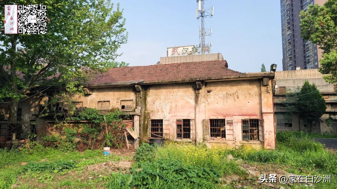 投资58.74亿元，玻璃钢厂及周边，将征拆近5万㎡房屋