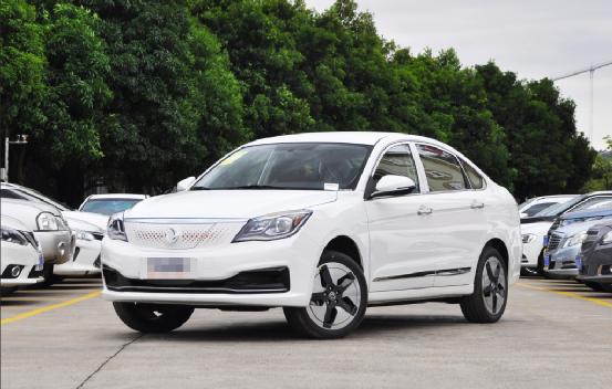 新款富康汽车,富康最新车型