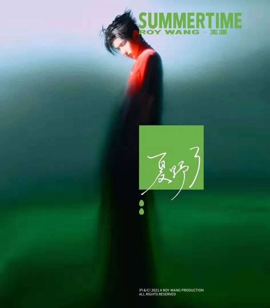 为什么黄牛可以卖无票,黄牛可以出售吗