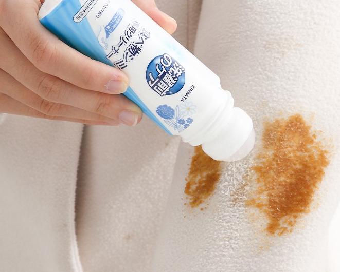 这些日常家居好物设计太人性化了,4个“新奇实用”的家居小物