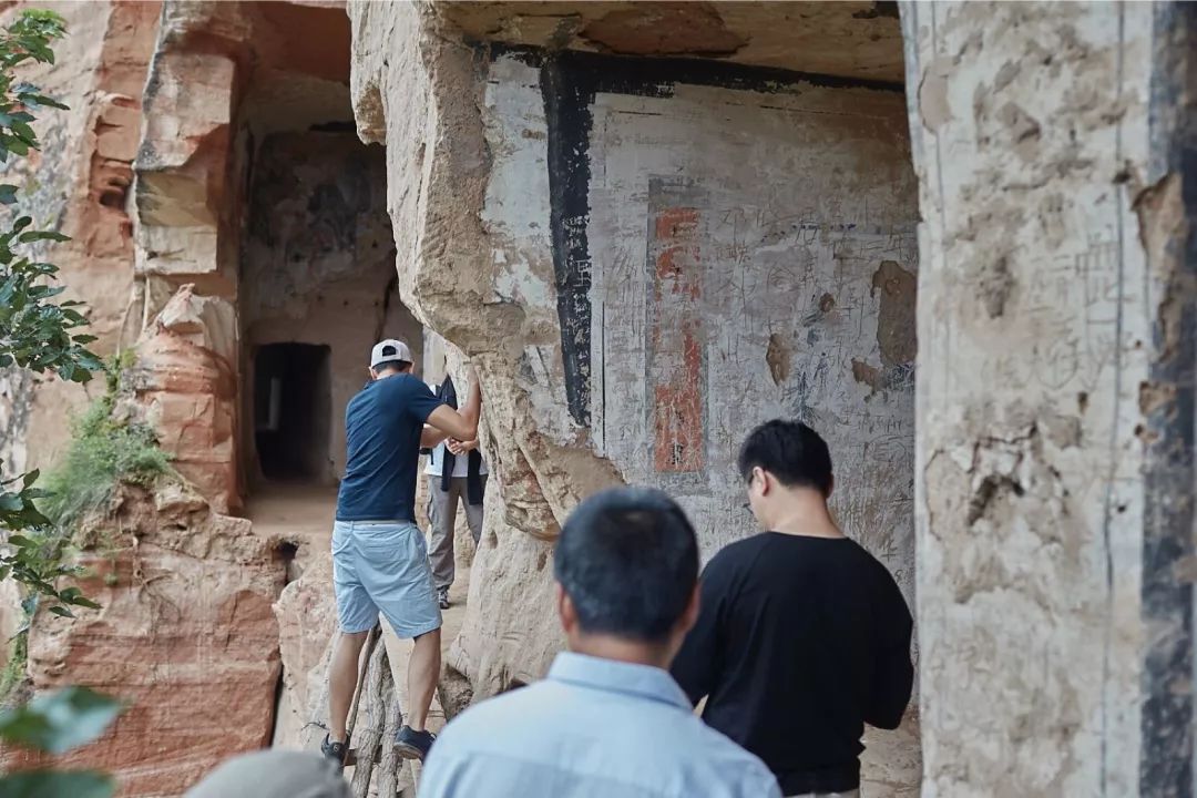 吃到嗓子眼的牛肉面,吃到嗓子眼的榴莲自助