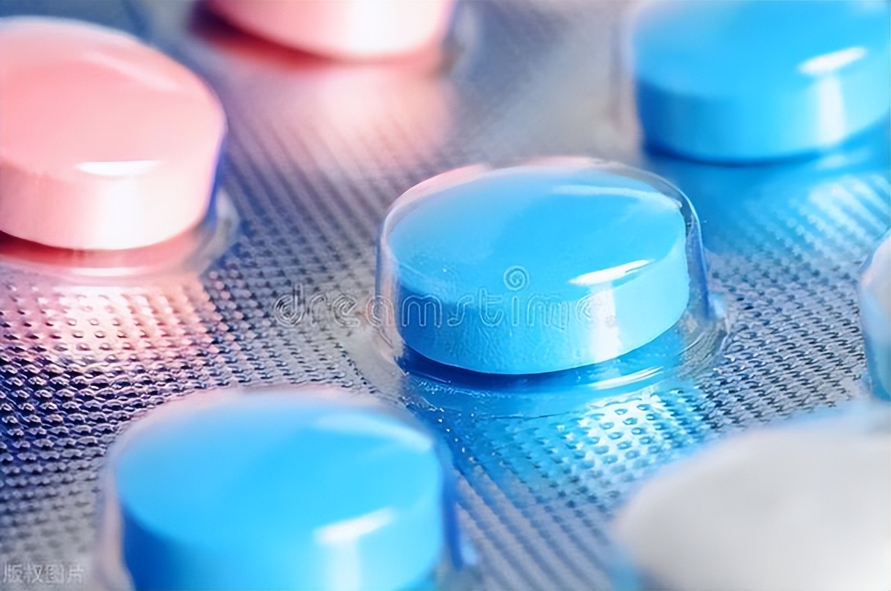 伟哥25mg和50mg哪个副作用大,伟哥起初的疗效