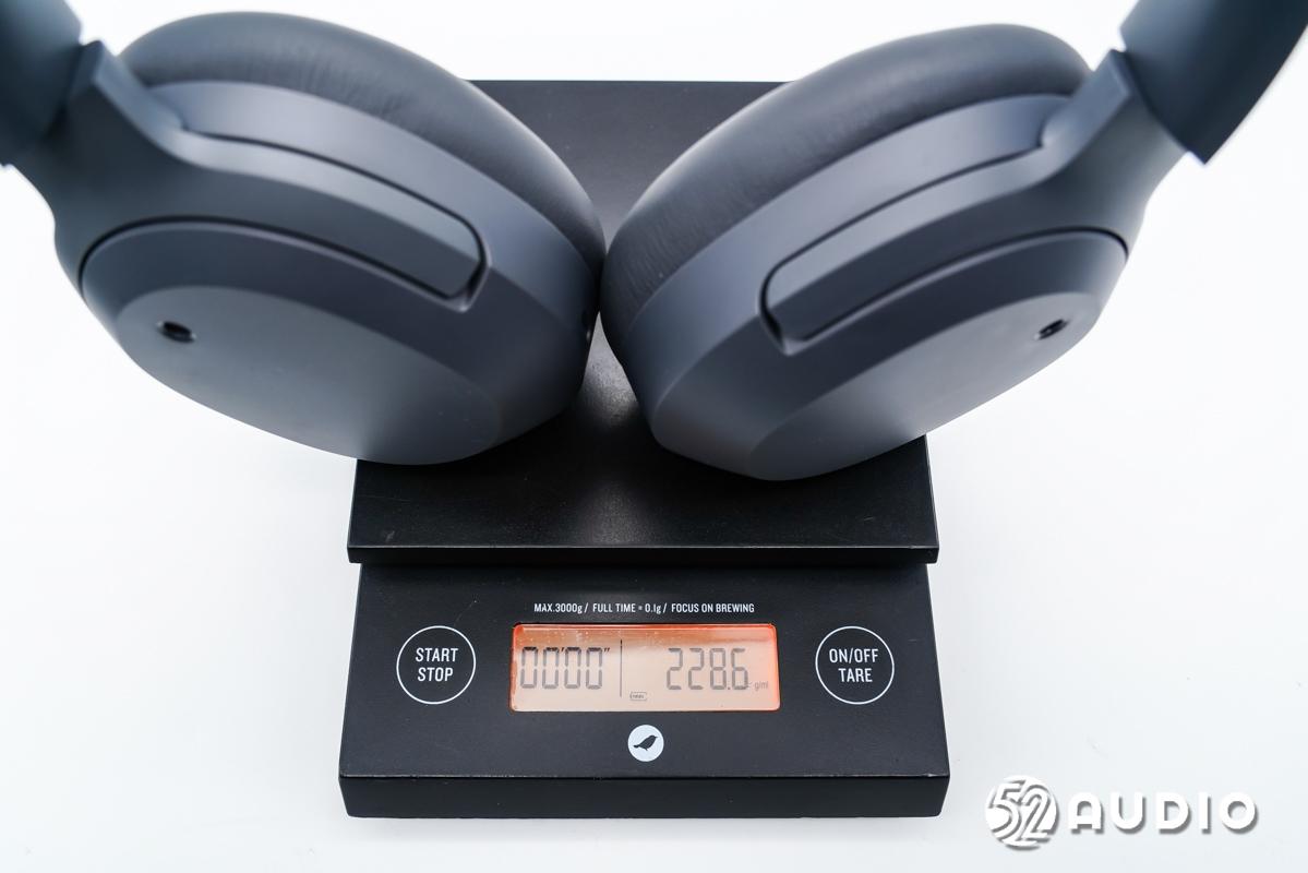 降噪耳机漫步者828nb评测,漫步者降噪耳机nb2pro拆解