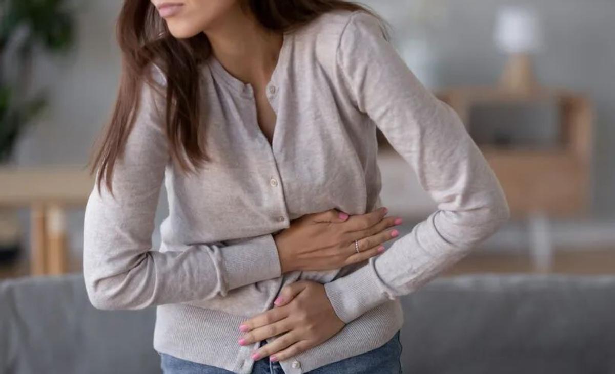 孙燕院士五大防癌秘诀,孙燕院士谈癌病