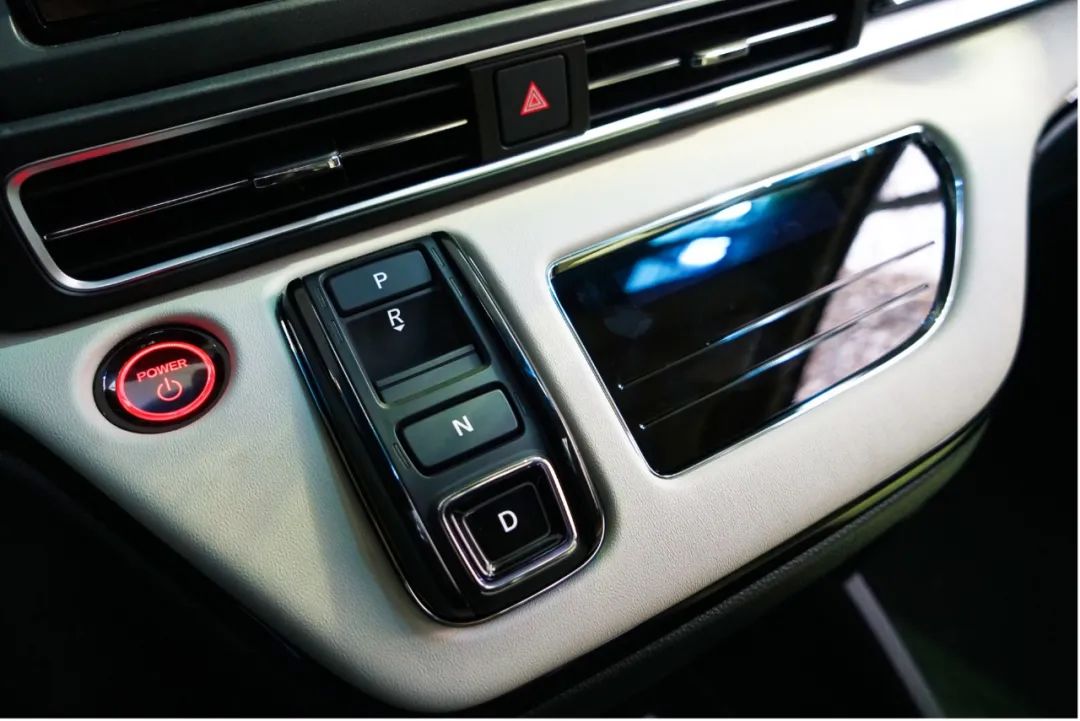 全新艾力绅真实体验,新款艾力绅体验