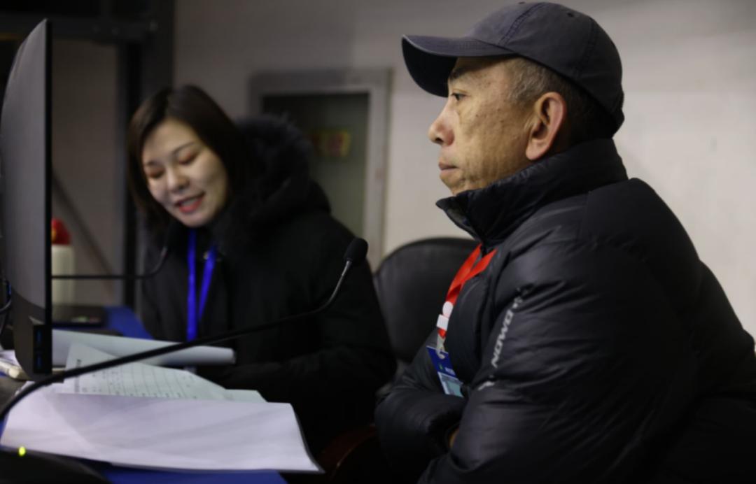 楚天羽王总决赛十堰,决战襄阳