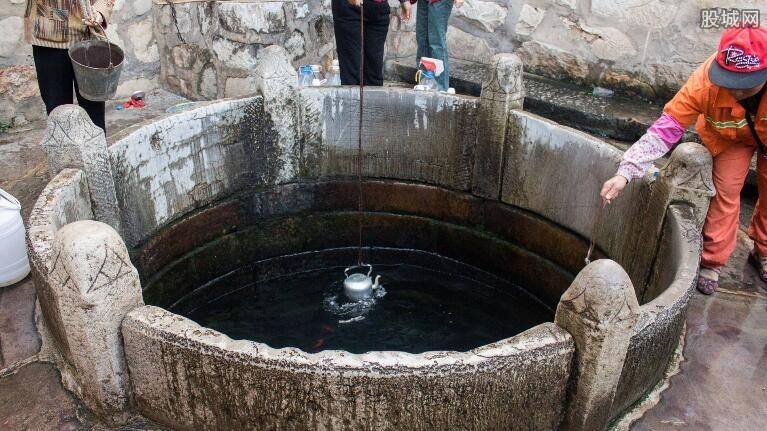 长时间喝电热壶烧的水有哪些危害,长期喝电水壶烧的水会致癌吗