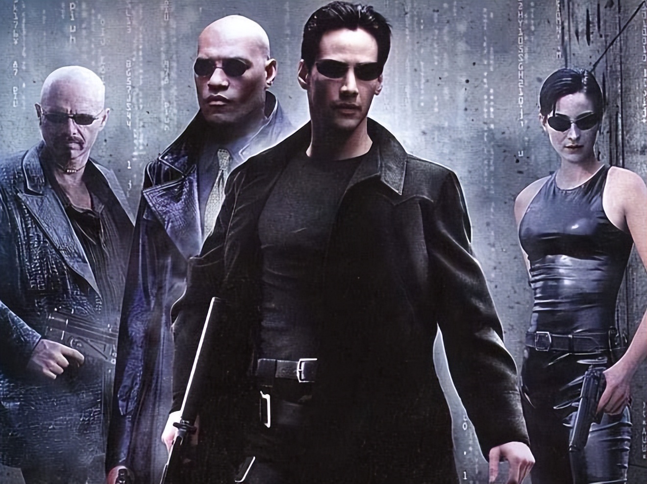 好莱坞2020电影排行榜前十名,好莱坞十大震撼古罗马战争电影