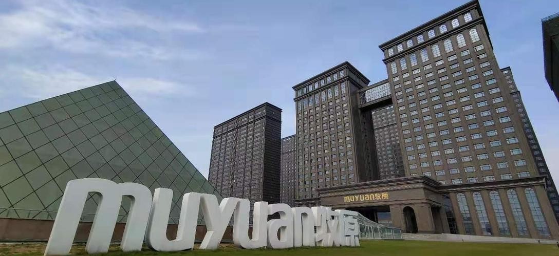 中国的前十名首富人物,2023全球富豪身价排行榜