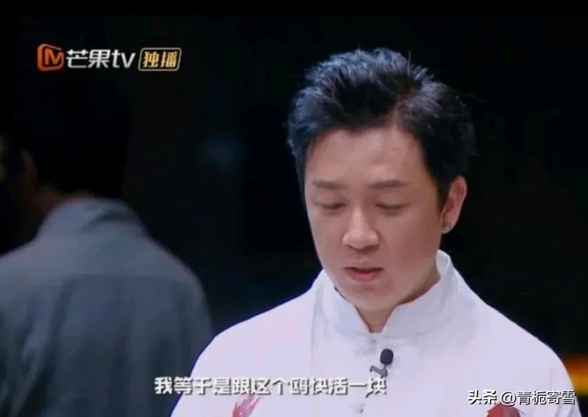 没有撒贝宁的大侦探大家还会看吗,没有撒贝宁的明星大侦探好看吗