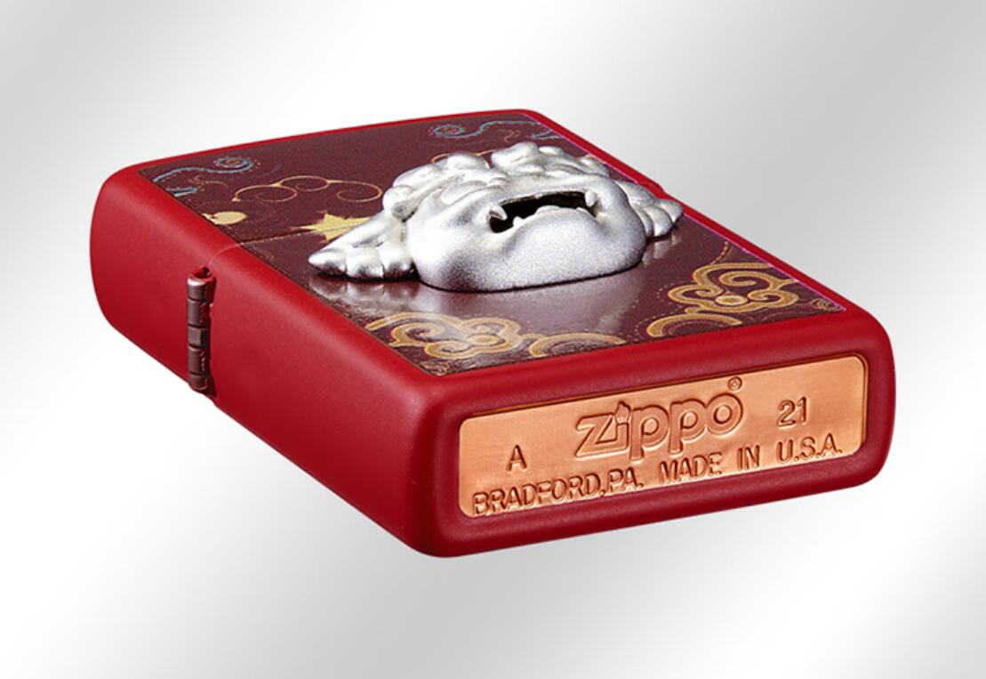 双旦给女朋友送礼物,双旦礼物