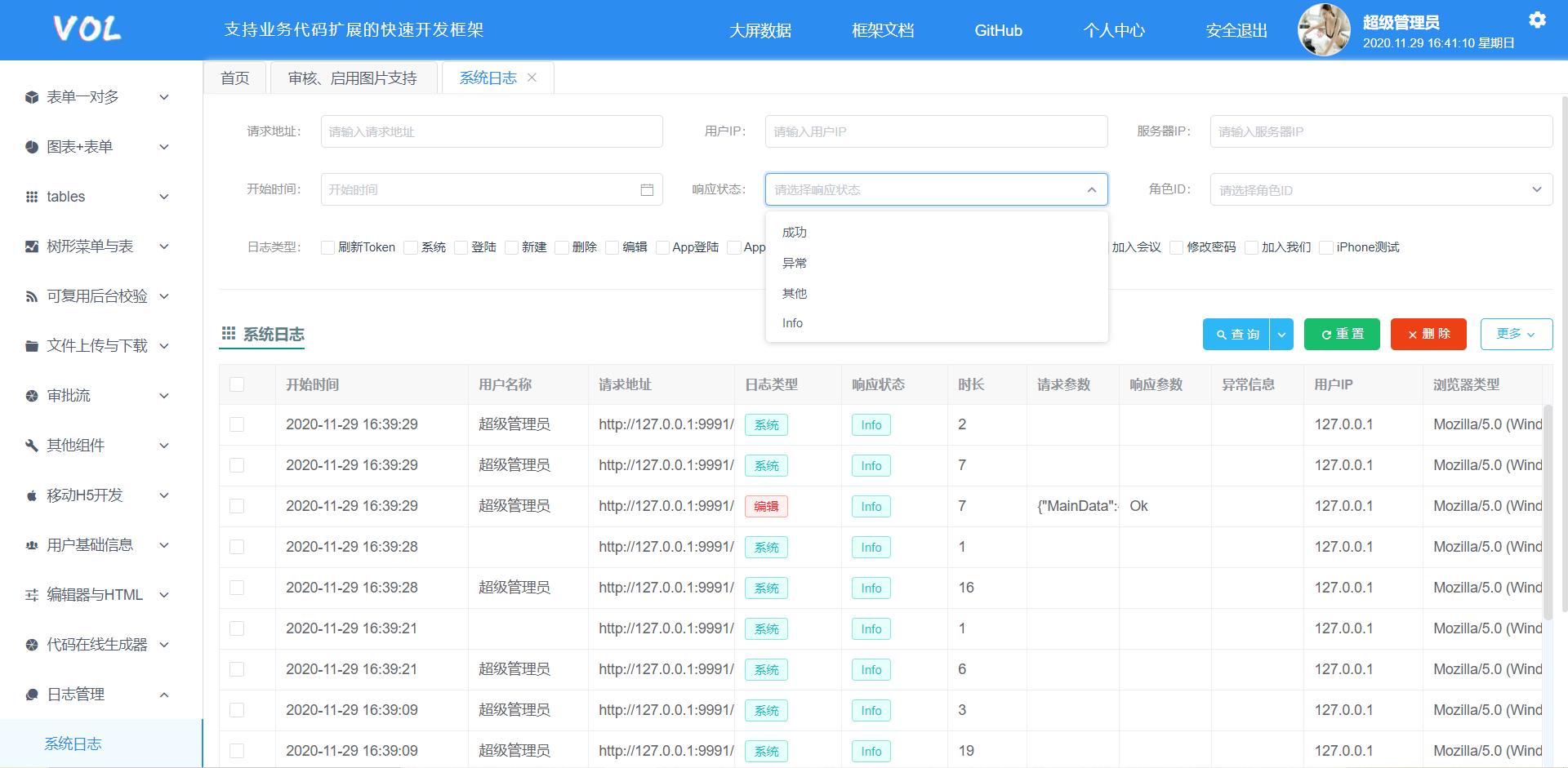 12个年入10w的副业赚钱项目,接活赚钱兼职