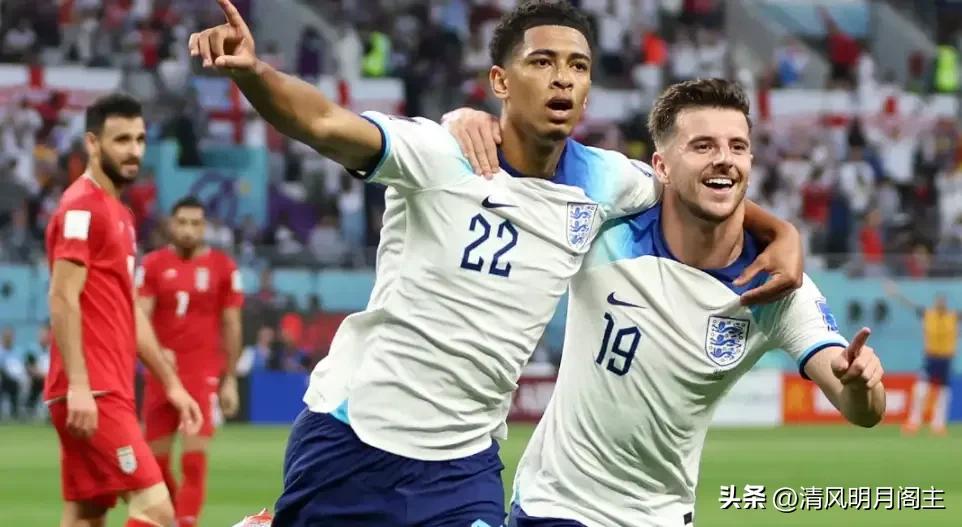 亚洲足球已经全军覆没了吗,2018年亚洲杯中国男足为什么出局