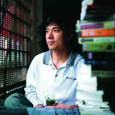 马云演讲视频经典励志,马云经典语录励志人生