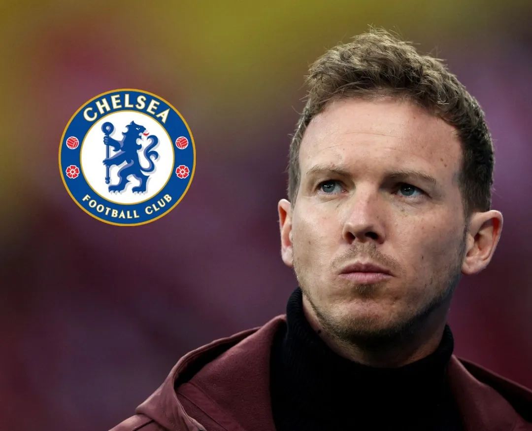 战绩不佳英超三大主教练下课,切尔西兵败2:0后主教练