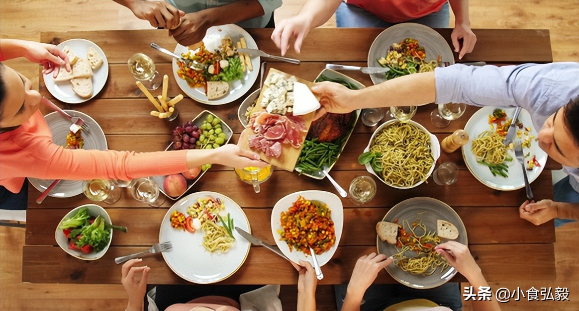 美国超市酒价,美国茅台超市价格