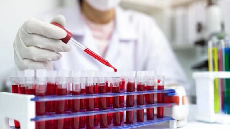 为什么会肠道长息肉,肠道容易长息肉是什么原因