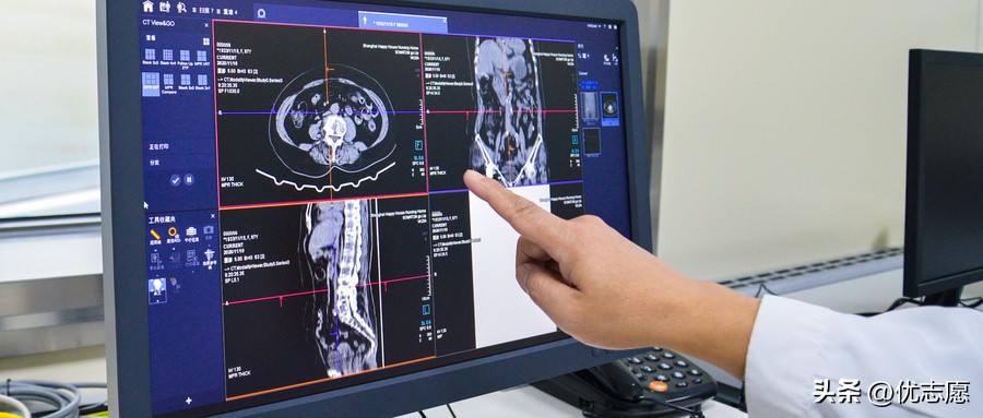 这几个专业，不仅就业稳定，发展前景也很好，适合女生报考