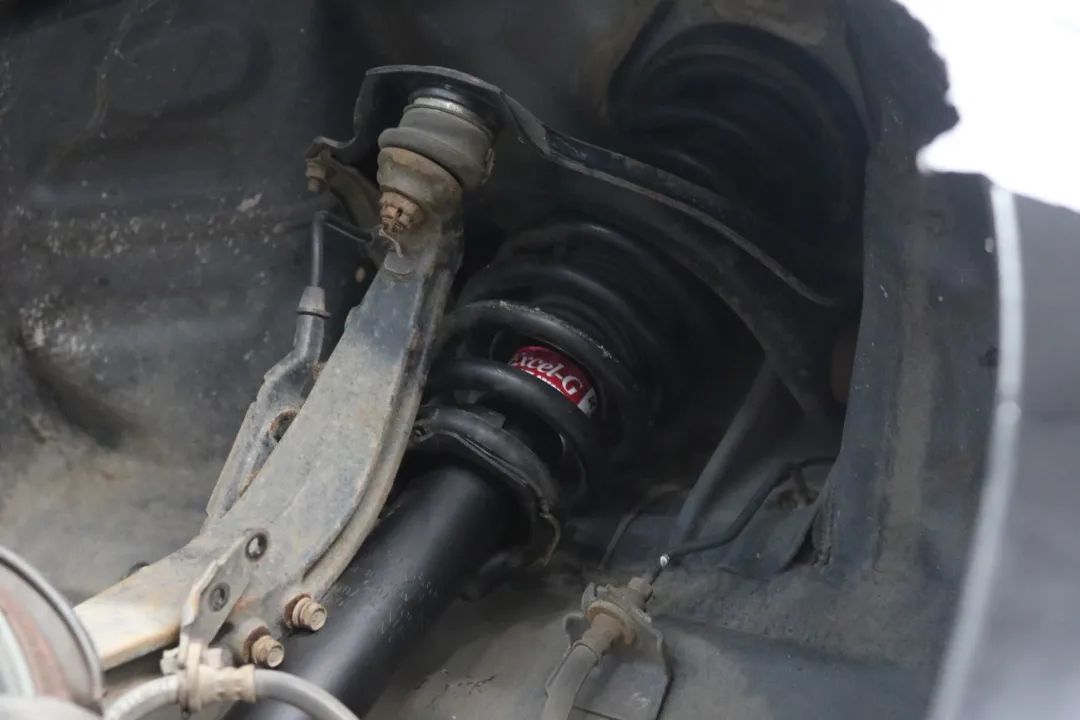 七代本田雅阁翻新全过程,7.5代雅阁翻新全过程