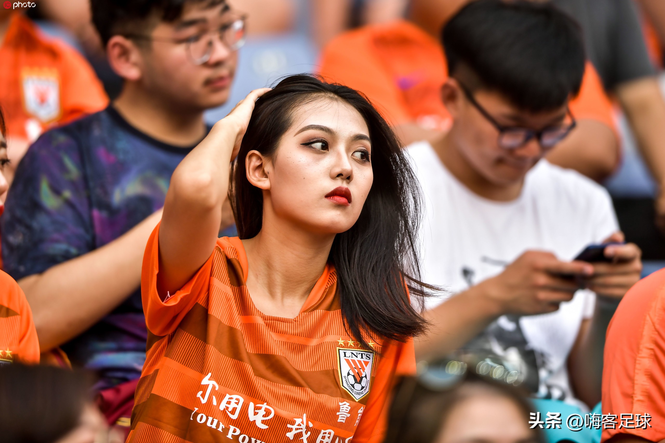 中超年票价格表,中超各队年票价格