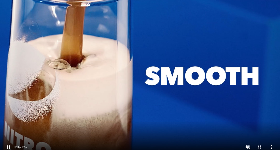 pepsi和百事可乐,百事推出pepsiperfect限量版可乐