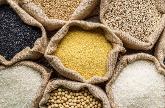 黄盖玻汾为什么叫夺命53度,夺命53汾酒与黄盖玻汾有什么区别