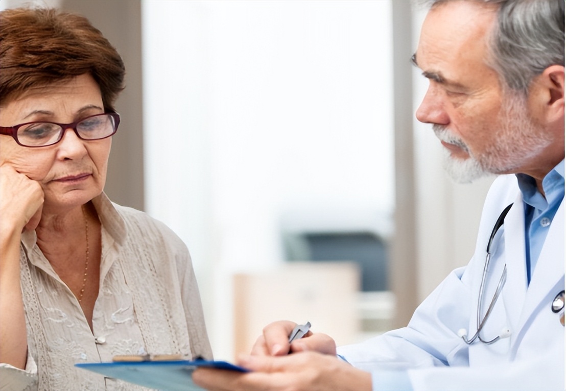 卵巢囊肿恶性最佳治疗方法,卵巢囊肿手术后有什么需要注意的