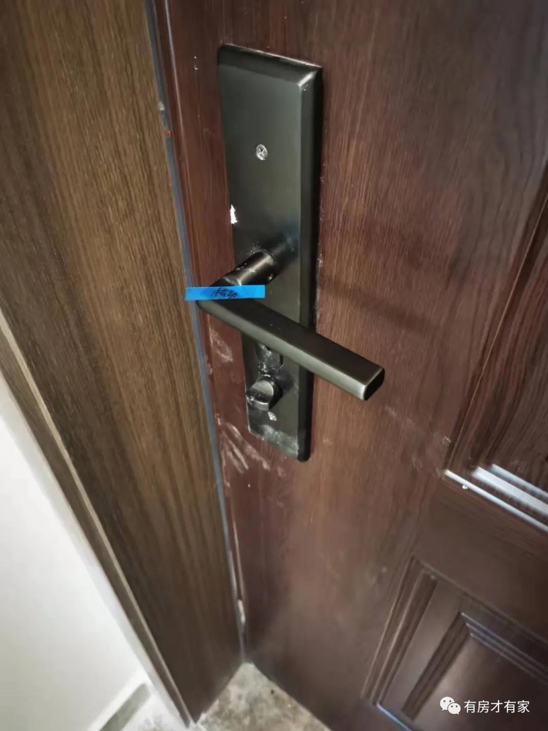 甯哥啛姗℃爲婢滄咕楠屾埧,楠屾埧娣卞害鍒嗘瀽鏂版埧