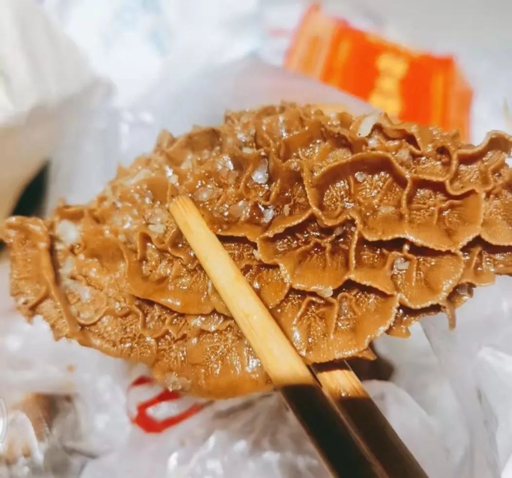 天津西北角现在人多不,天津西北角人多吗