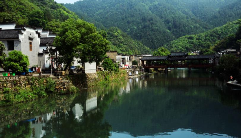 中国最能吃辣的3大省,我国3个最能吃辣的省