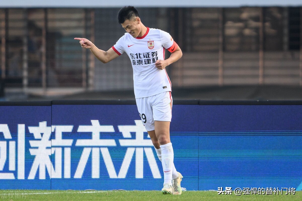 老当益壮短跑视频,老当益壮搏击视频