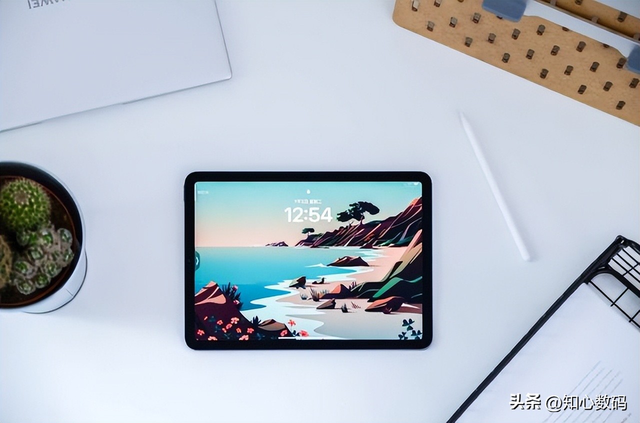 ipad10和air5价格对比,ipad10和ipadair5哪个性价比高