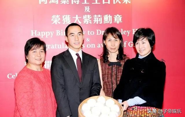 为钱再撕破脸！胆生毛大房自私女公然挑衅何超琼被团灭