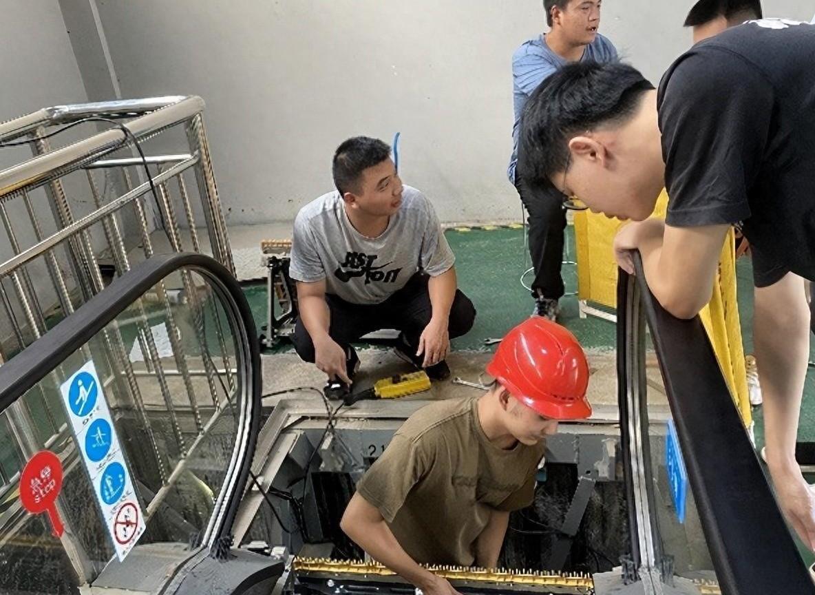 培训就是学习,培训即是福利