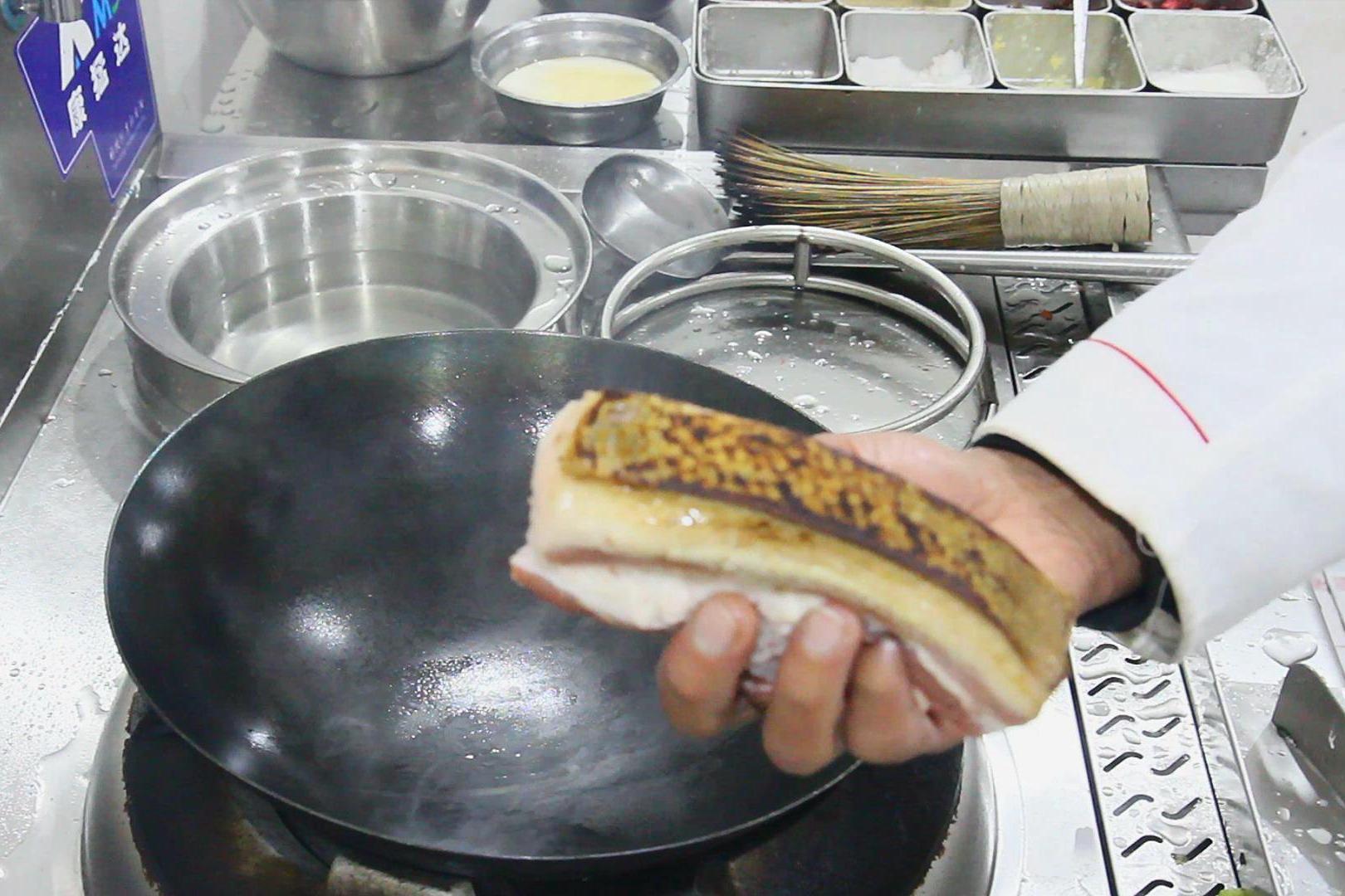 五月五过端午有什么说法吗,端午五黄指的是什么意思